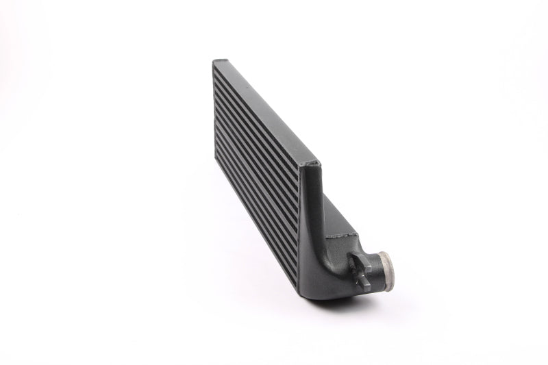 Wagner Tuning 200001026 FITS: 07-10 Mini Cooper S R56 Performance Intercooler Intercoolers