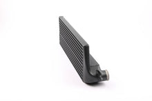 Load image into Gallery viewer, Wagner Tuning 200001026 FITS: 07-10 Mini Cooper S R56 Performance Intercooler Intercoolers