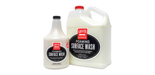 Load image into Gallery viewer, Griots Garage B3203 FITS: FOAMING SURFACE WASH 35oz Washes &amp; Soaps