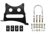 ICON 2005+ F-250/F-350 Dual Steering Stabilizer Kit FITS: Ford - ICO65000