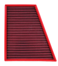 Load image into Gallery viewer, BMC FB926/20 FITS: 2016+ Porsche Boxster / Boxster S 2.0 Replacement Panel Air Filter Air Filters Drop In