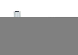 Whiteline W52091 FITS: Plus 97-05 VAG MK4 A4/Type 1J Front Lower Inner Control Arm Bushing Kit -Standard Replacem Bushing Kits