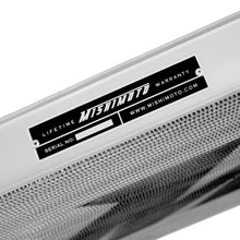 Load image into Gallery viewer, Mishimoto MMRAD-DMAX-06 FITS: Radiators FITS: 06-10 Chevy 6.6L Duramax Radiator Radiators