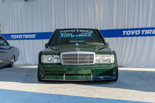 Load image into Gallery viewer, CSF 7220 FITS: 84-88 Mercedes-Benz W201 190E 2.3L 16 w/ A/C High Performance Aluminum Radiator Radiators