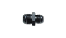 Load image into Gallery viewer, Vibrant 10432 FITS: -6AN to -8AN Reducer Adapter Fitting Aluminum Fittings