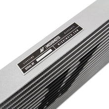 Load image into Gallery viewer, Mishimoto MMTC-SUP-20 FITS: Transmission Coolers FITS: 2020+ Toyota Supra GR 3.0L Automatic Transmission Cooler Transmission Coolers