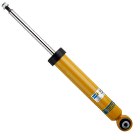 Bilstein 24-324595 Shocks and Struts