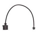 DFC 11-18 Porsche Cayenne Front Sensor Wire