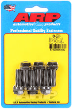 Load image into Gallery viewer, ARP 134-2203 FITS: LS w/ 12in Pressure Plate Bolt Kit Hardware Kits Other