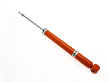 Load image into Gallery viewer, KONI 8050 1051 FITS: Koni STR.T (Orange) Shock 99-05 BMW 3 Series all models excl. AWD &amp; M3 Rear Shocks and Struts