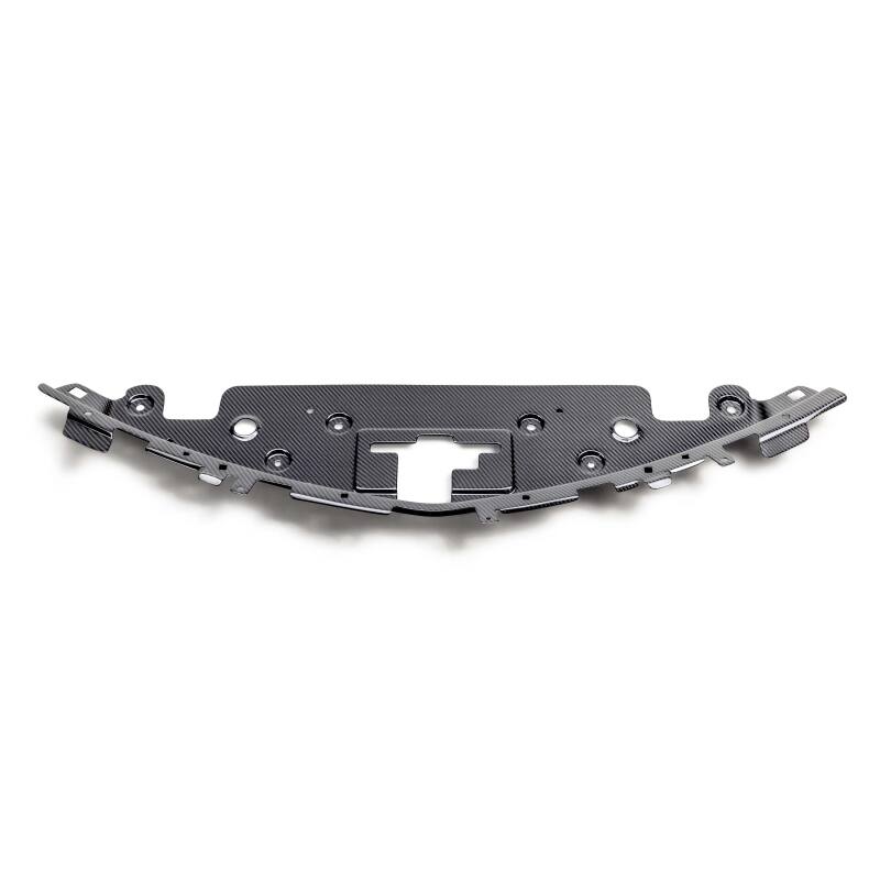 Anderson Composites AC-CP16CHCAM Engine Covers