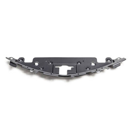 Anderson Composites AC-CP16CHCAM Engine Covers