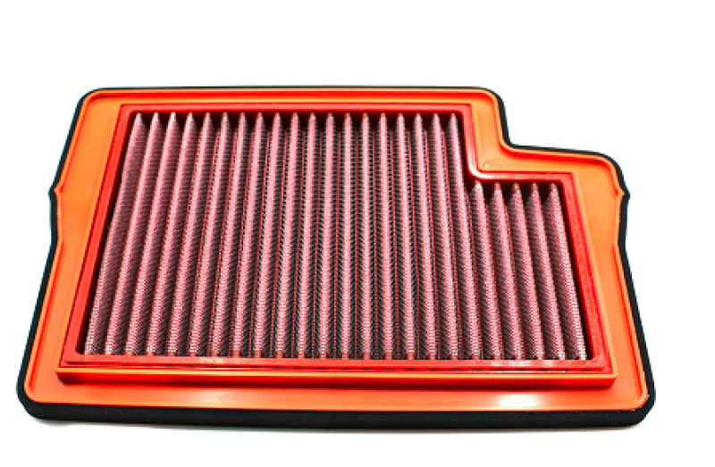 BMC FM01119 FITS: 21+ Yamaha MT-09 890 Replacement Air Filter Air Filters Direct Fit