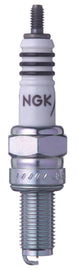 NGK 4218 FITS: Iridium IX Spark Plug Box of 4 (CR8EIX) Spark Plugs