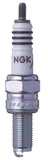 NGK 4218 FITS: Iridium IX Spark Plug Box of 4 (CR8EIX) Spark Plugs