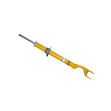 Load image into Gallery viewer, Bilstein 24-265720 FITS: B8 2017 Mercedes-Benz E300 Front Right Monotube Shock Absorber Shocks and Struts