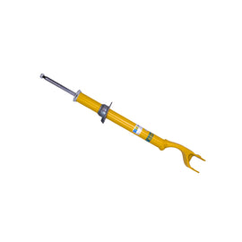 Bilstein 24-265720 FITS: B8 2017 Mercedes-Benz E300 Front Right Monotube Shock Absorber Shocks and Struts