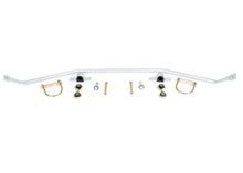 Load image into Gallery viewer, Whiteline BWR22XZ FITS: 96-03 Audi A3 / 98-06 TT Mk1 / 98-09 VW Beetle gen I / 97-04 Golf / 98-05 Jetta / 97-06 Ra Sway Bars