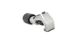 Vibrant 2991 FITS: Pipe Cutting Tool for 3-28mm Dia Pipe Tools