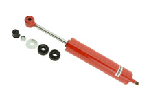 Load image into Gallery viewer, KONI 90 5383 FITS:Koni RAID (Red) Shock 90-06 Mercedes W461/W463 Front Shocks and Struts