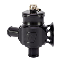 Load image into Gallery viewer, Turbosmart TS-0203-1021 FITS: BOV Kompact Dual Port-20mm Blow Off Valves