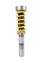 Load image into Gallery viewer, Ohlins AUS MS00S1 FITS: 08-16 Audi A4/A5/S4/S5/RS4/RS5 (B8) Road &amp; Track Coilover System Coilovers