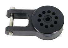 Load image into Gallery viewer, Whiteline KDT974 FITS: 04-15 Ford Focus / 04-13 Mazda 3 / 04-12 Volvo S40 Engine Pitch Mount Bushing Engine Mounts