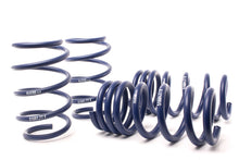 Load image into Gallery viewer, H&amp;R 51691-77 FITS: 15-22 Ford Mustang V6/V8/2.3L EcoBoost Super Sport Spring (w/o MagneRide) Lowering Springs
