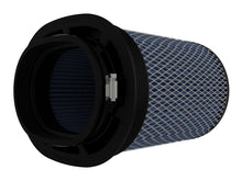 Load image into Gallery viewer, aFe 24-91061 FITS: MagnumFLOW HD Air Filters Pro 5 R Oval 7in X 4.75in F 9in X 7in T X 9H Air Filters Universal Fit