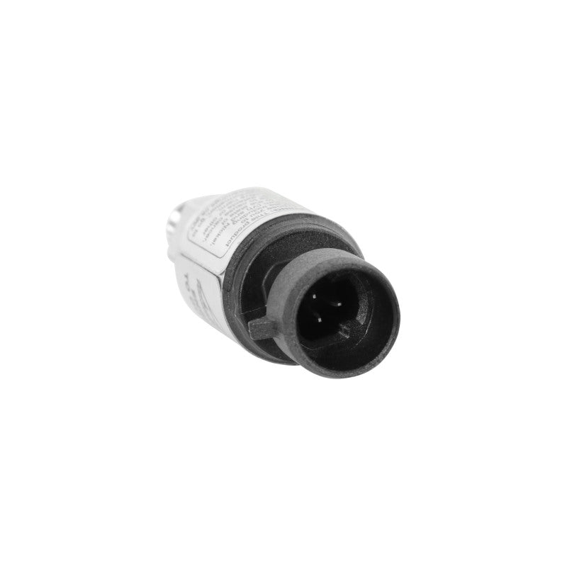 AEM 30-2130-15 FITS: 1 BAR MAP or 15 PSIA Stainless Steel Sensor Kit Programmers & Tuners