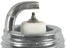 Load image into Gallery viewer, NGK 6481 FITS: Laser Iridium Long Life Stock Heat Spark Plug (Box of 4) Spark Plugs