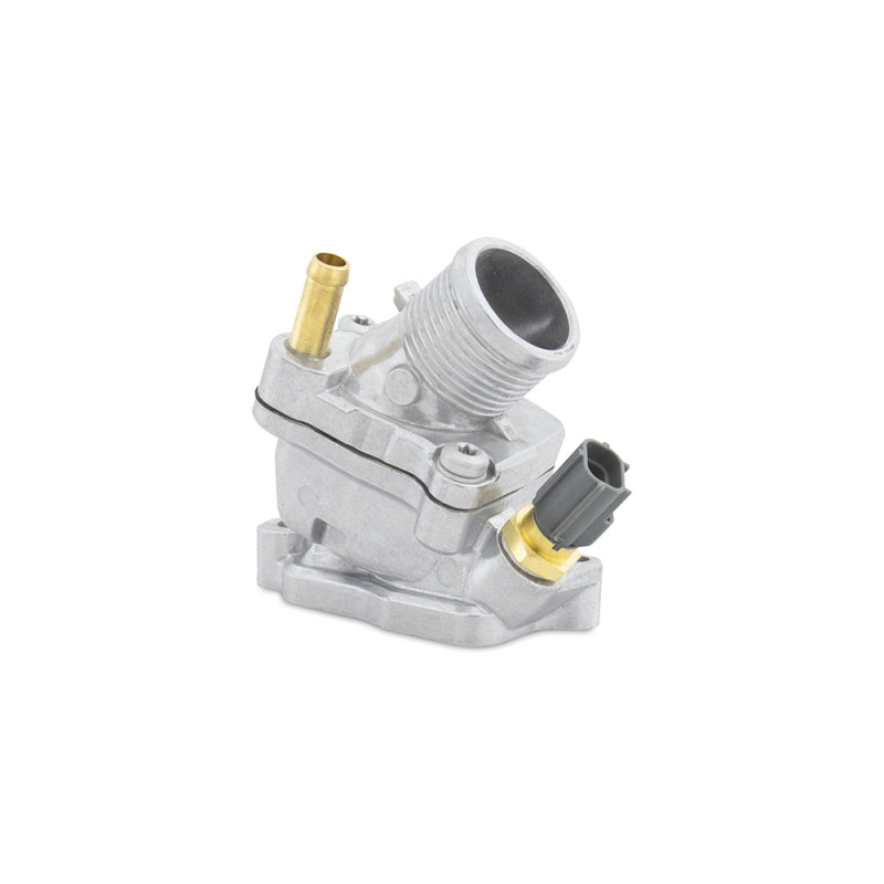 Mishimoto MMTS-XC70-03 FITS: Thermostats FITS: 03-07 Volvo XC70 Racing Thermostat 85C Thermostats