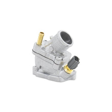 Load image into Gallery viewer, Mishimoto MMTS-XC70-03 FITS: Thermostats FITS: 03-07 Volvo XC70 Racing Thermostat 85C Thermostats