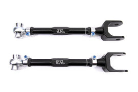 SPL Parts SPL RTR G29 FITS: 2020+ Toyota GR Supra (A90) / 2019+ BMW Z4 (G29) Rear Traction Links Suspension Arms & Components