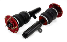 Load image into Gallery viewer, Air Lift 78561 FITS: Performance 2015-2017 BMW M3/M4 Front Kit (5 Bolt) Air Suspension Kits