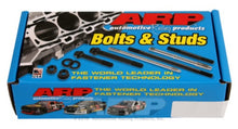 Load image into Gallery viewer, ARP 234-5802 Main Stud &amp; Bolt Kits
