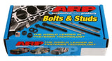 ARP 234-5802 FITS: SB Chevy LT1 6.2L Main Stud Kit Main Stud & Bolt Kits