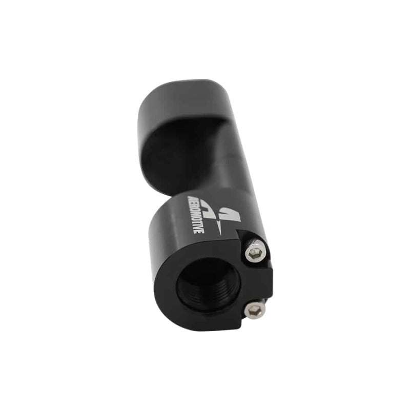 Aeromotive 15141 FITS: Flex Fuel AN-10 Sensor Adapter Fittings