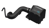 CORSA Performance 459536 FITS: 2019-2025 Chevrolet Silverado / GMC Sierra 5.3L V8 Cold Air Intake with Powercore Air filter Cold Air Intakes