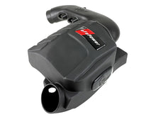Load image into Gallery viewer, aFe 54-83043R FITS: Magnum Force Stage-2Si Cold Air Intake System w/ Pro 5R Media BMW X5 (F15) / X6 (F16) 14-19 3.0L Cold Air Intakes