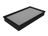 aFe 30-10416D FITS: MagnumFLOW Pro 5R OE Replacement Filter 17-23 Audi RS3 L5-2.5L (t) Air Filters Direct Fit