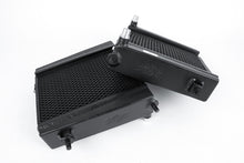 Load image into Gallery viewer, CSF 8179 FITS: 20+ Toyota GR Supra High-Performance Auxiliary Radiator , Fits Both L&amp;R Two Required Radiators