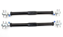 Load image into Gallery viewer, SPL Parts SPL RTR F8X FITS: 2014+ BMW M2/M3/M4 (F8X) Rear Traction Links Suspension Arms &amp; Components