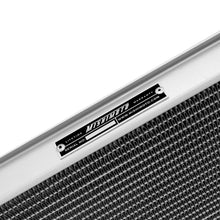 Load image into Gallery viewer, Mishimoto MMRAD-RAM-03 FITS: Radiators FITS: 03-10 Dodge Ram 2500 w/ 5.9L/6.7L Cummins Engine Aluminum Performance Radiator Radiators