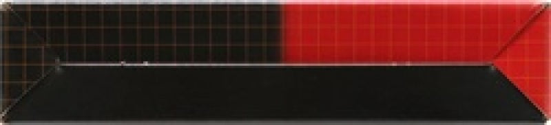 K&N Engineering 33-2070 FITS:K&N 90-06 BMW 2.0/2.2/2.5/2.8/3.0/3.2L Drop In Air Filter Air Filters Drop In