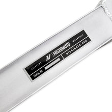 Load image into Gallery viewer, Mishimoto MMRAD-LCR-99 FITS: Radiators FITS: 98-07 Toyota Land Cruiser J100 (2UZ-FE) Aluminum Radiator Radiators