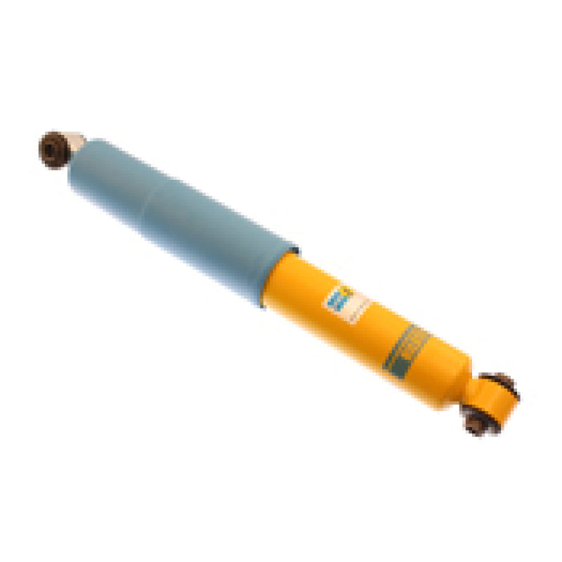 Bilstein 24-002967 FITS: B6 1990 Volvo 240 Base Rear 46mm Monotube Shock Absorber Shocks and Struts