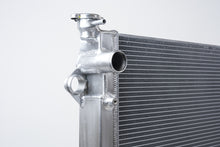 Load image into Gallery viewer, CSF 7215 FITS: 03-09 Lexus GX470 4.7L V8 / 03-09 Toyota 4Runner 4.7L V8 All Metal Radiator Radiators