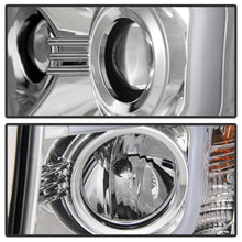 Load image into Gallery viewer, User 1