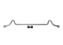 Load image into Gallery viewer, Whiteline BMF73 FITS: 07-14 Mini Cooper/Cooper S / 09-14 Mini Cooper JCW Front Heavy Duty Adj Sway Bar 26mm Sway Bars
